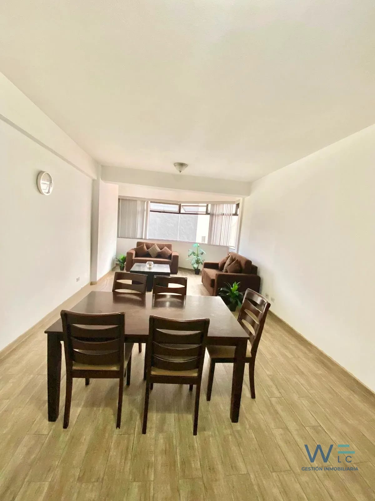 Vendo Apartamento Zona 14 — Apartamento en Venta en Zona 14, Guatemala, Ciudad — foto 3 de 10