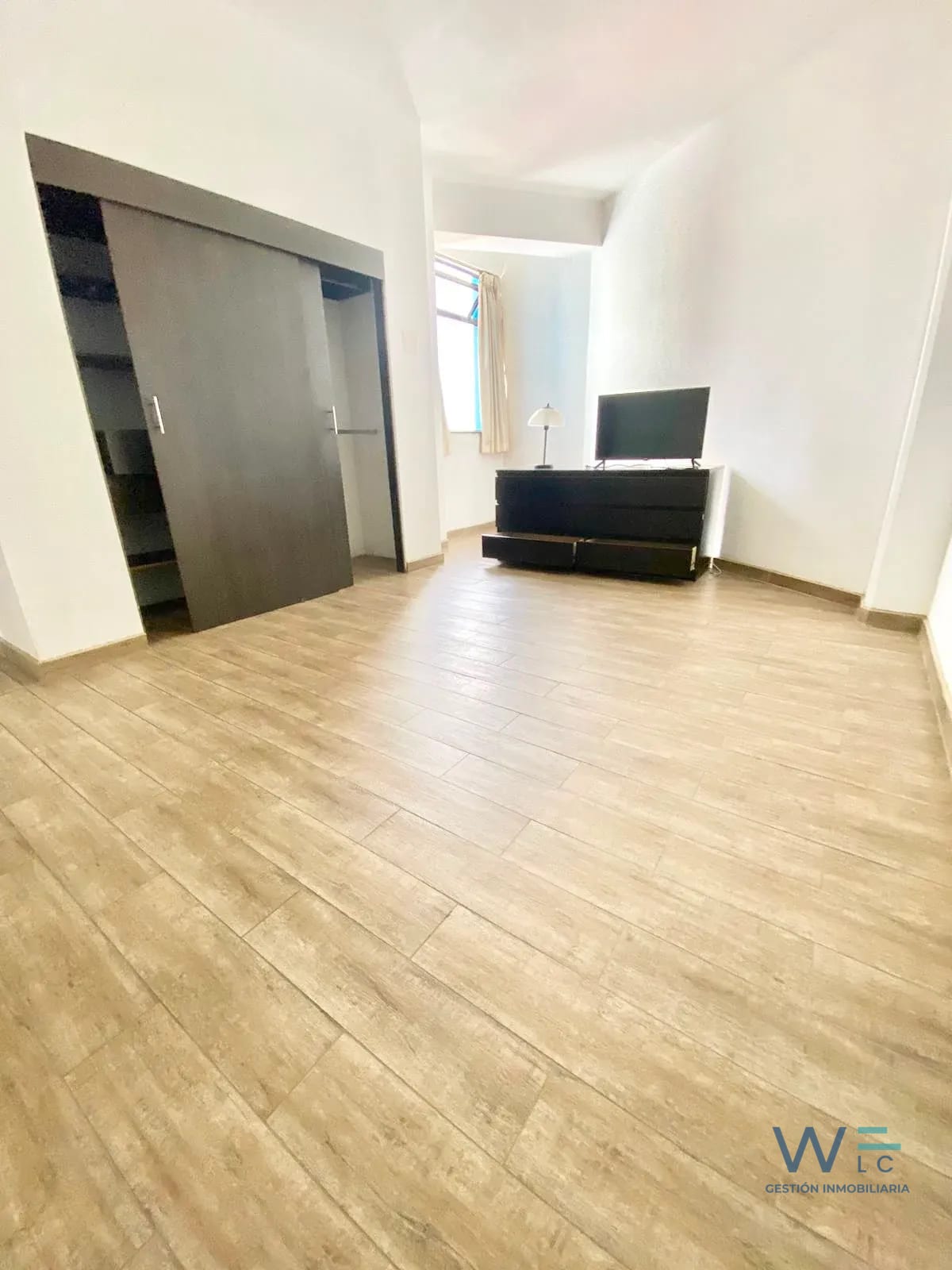 Vendo Apartamento Zona 14 — Apartamento en Venta en Zona 14, Guatemala, Ciudad — foto 5 de 10