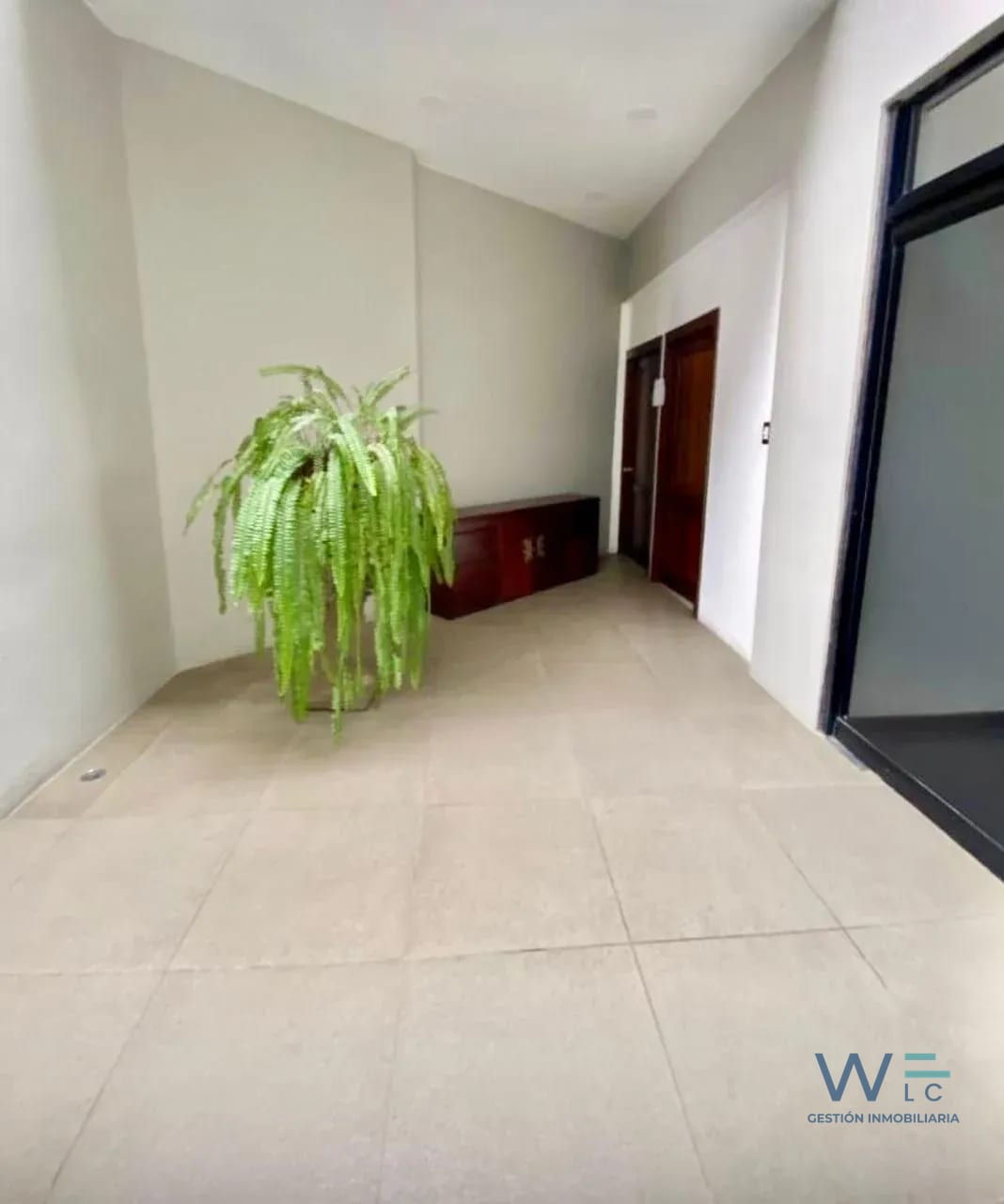 Vendo Apartamento Zona 14 — Apartamento en Venta en Zona 14, Guatemala, Ciudad — foto 10 de 10