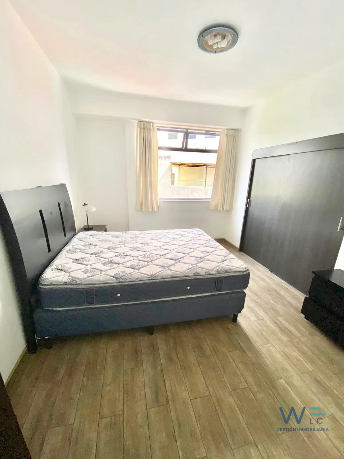 Vendo Apartamento Zona 14 — Apartamento en Venta en Zona 14, Guatemala, Ciudad — foto 6 de 10