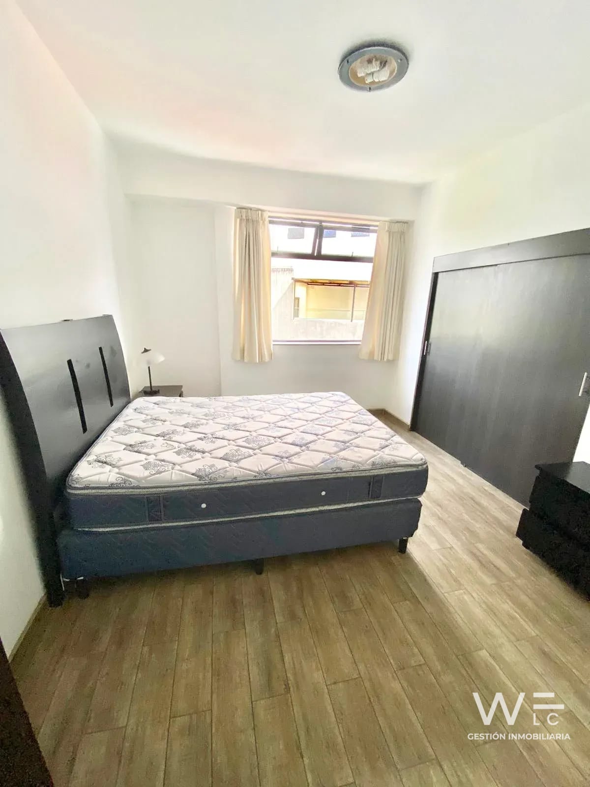 VENDO APARTAMENTO ZONA 14 — Apartamento en Venta en Zona 14, Guatemala, Ciudad — foto 6 de 10
