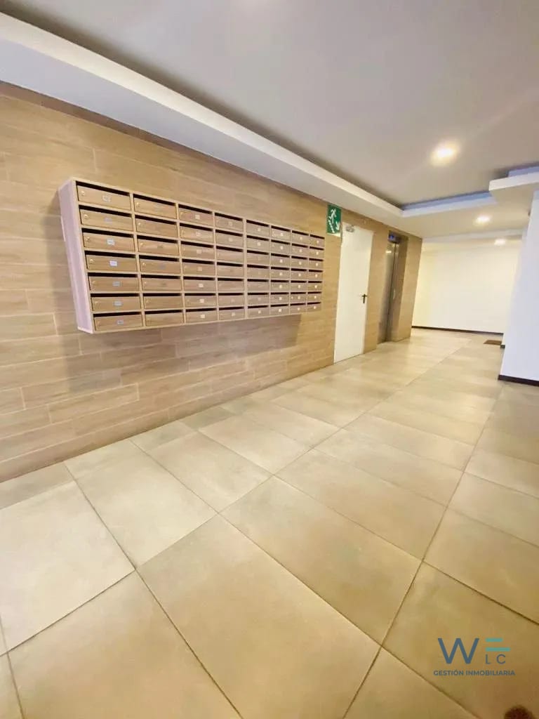 Vendo Apartamento Zona 13 — Apartamento en Venta en Zona 13, Guatemala, Ciudad — foto 11 de 11