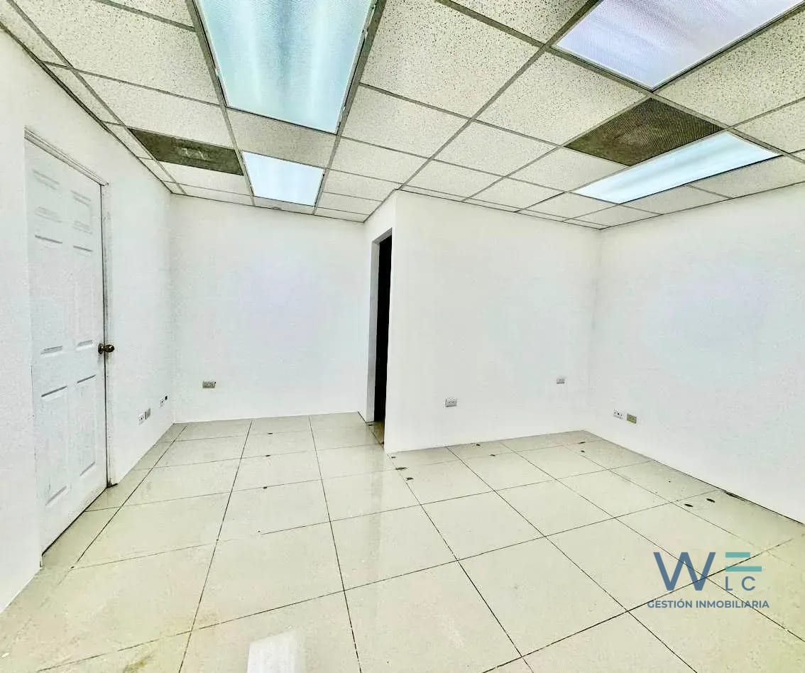 Vendo Oficina Zona 10 — Oficina en Venta en Zona 10, Guatemala, Ciudad — foto 4 de 9