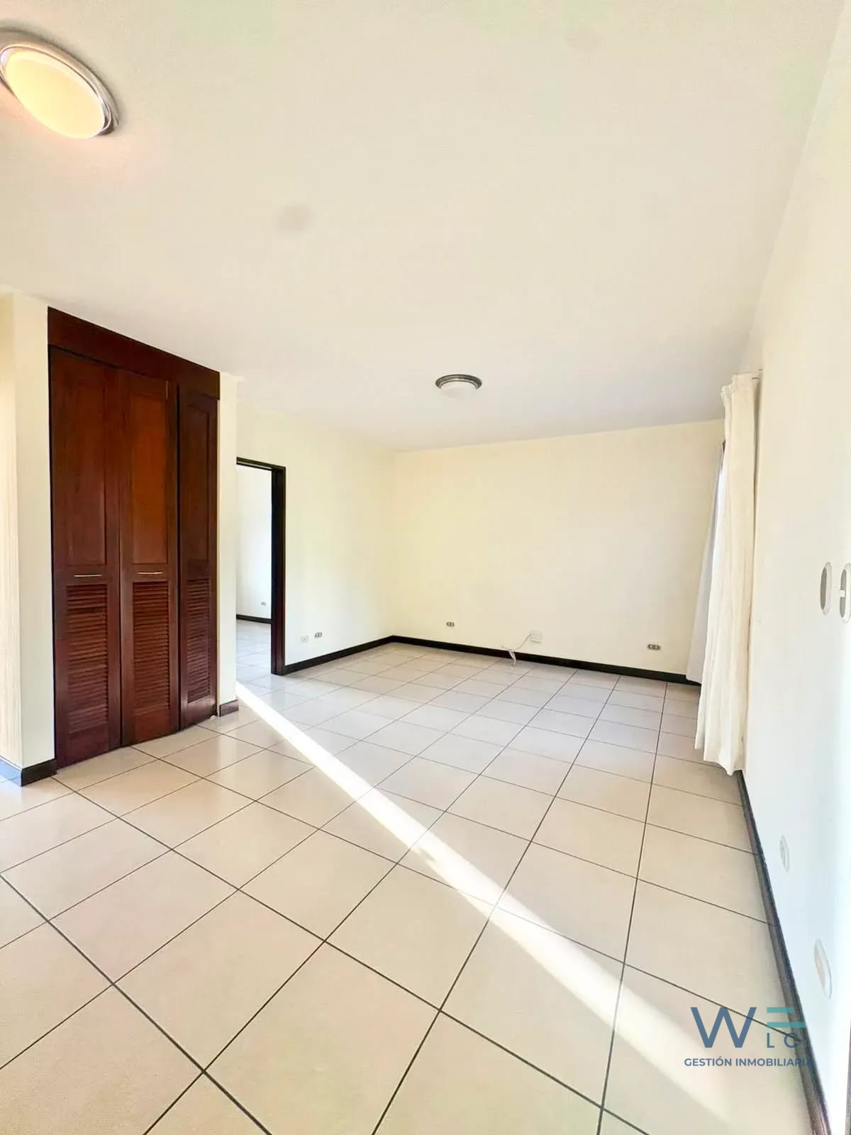 Casa en Alquiler Zona 16 — Casa en Alquiler en Zona 16, Guatemala, Ciudad — foto 7 de 12
