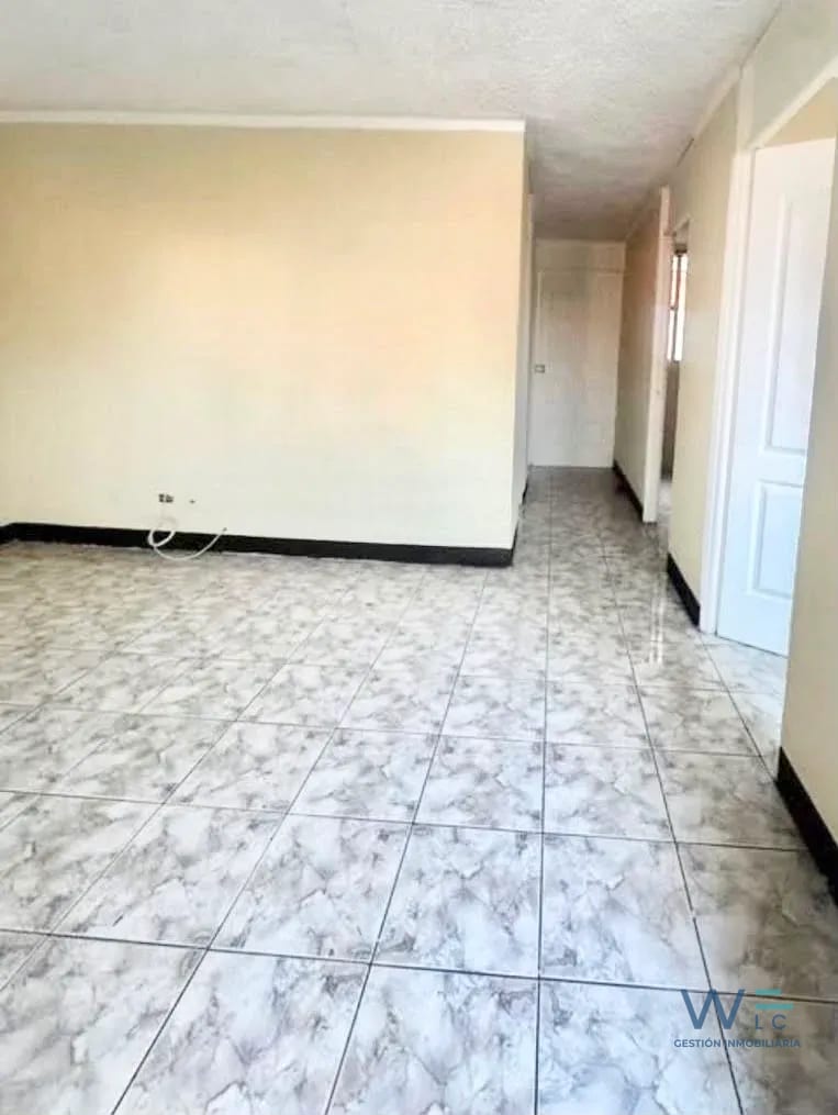 Vendo Casa de un Nivel en San Cristobal — Casa en Venta en Zona 8 Mixco, Guatemala, Ciudad — foto 1 de 8