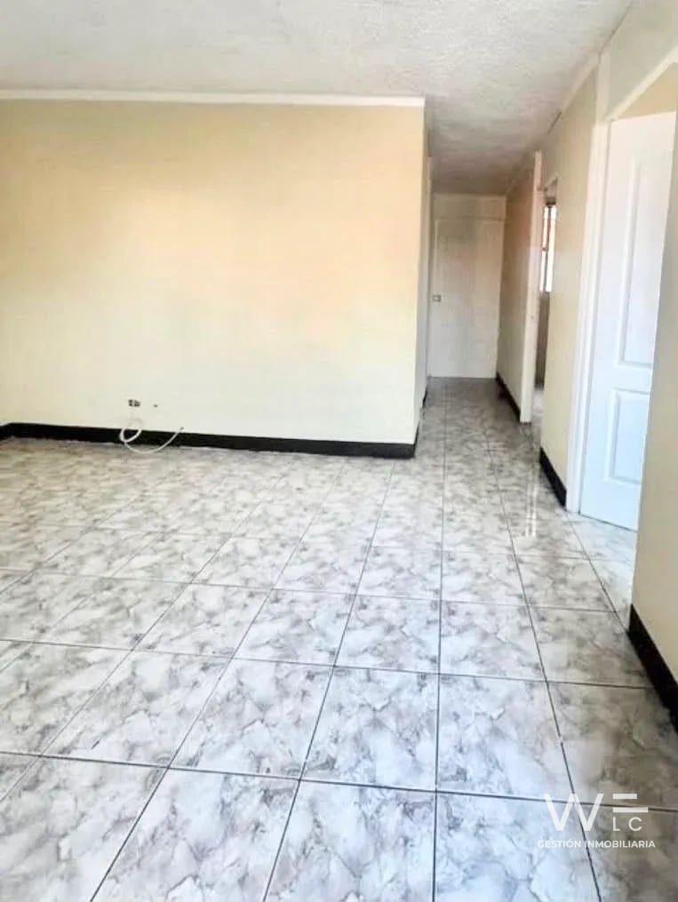 VENDO CASA DE UN NIVEL EN SAN CRISTOBAL — Casa en Venta en Zona 8 Mixco, Guatemala, Ciudad — foto 5 de 8