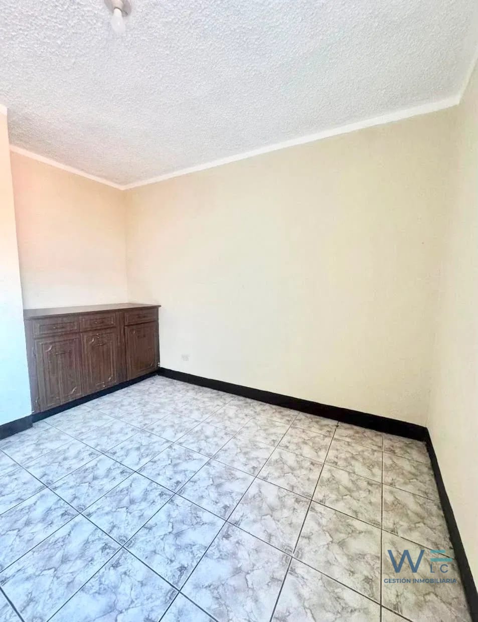 Vendo Casa de un Nivel en San Cristobal — Casa en Venta en Zona 8 Mixco, Guatemala, Ciudad — foto 5 de 8