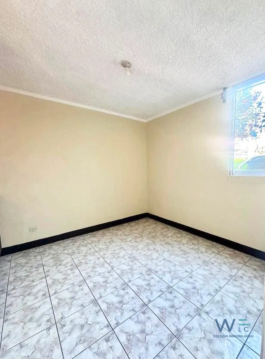 Vendo Casa de un Nivel en San Cristobal — Casa en Venta en Zona 8 Mixco, Guatemala, Ciudad — foto 3 de 8