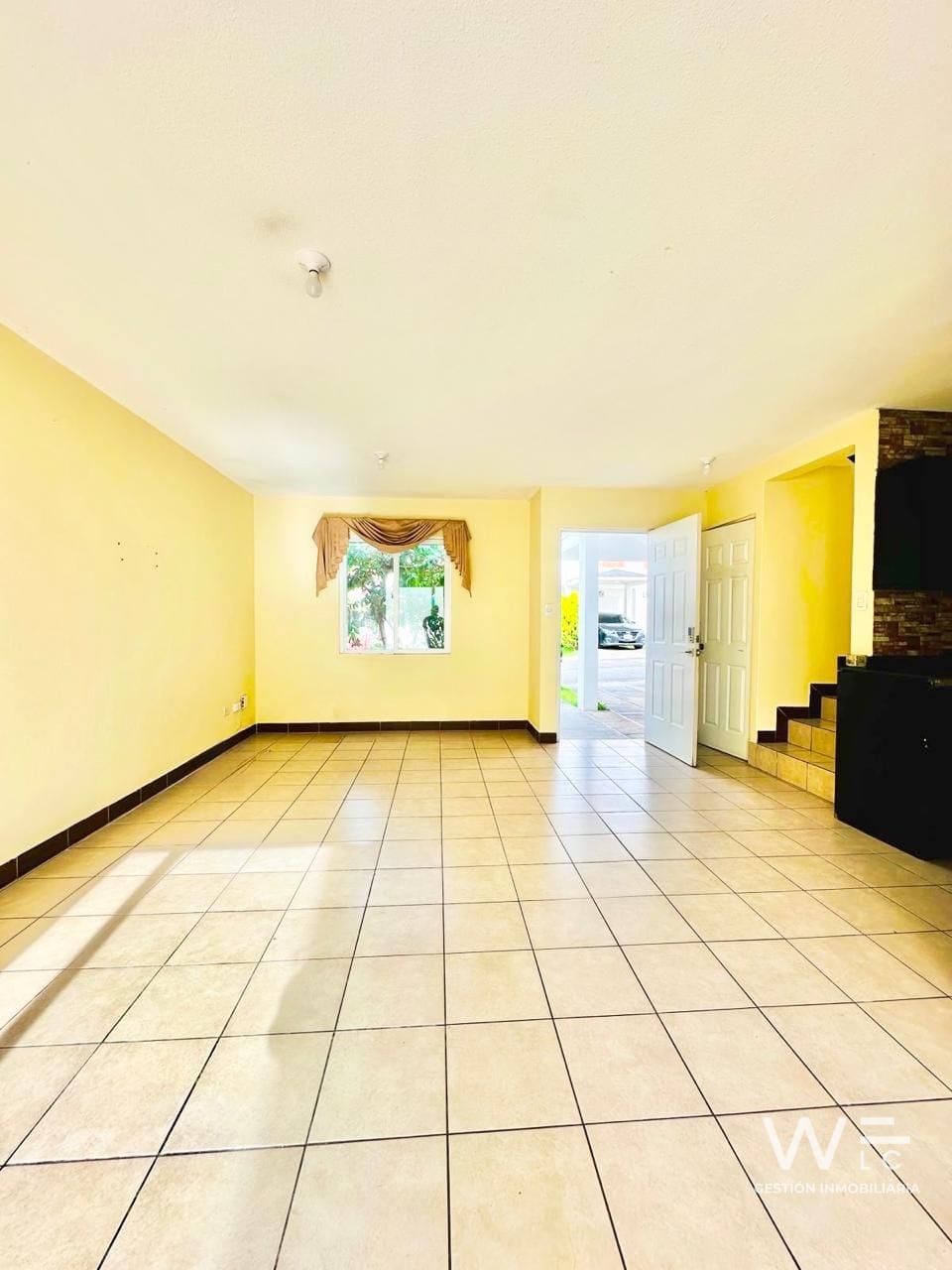 ALQUILO CASA SANTA CATARINA PINULA - Image 2