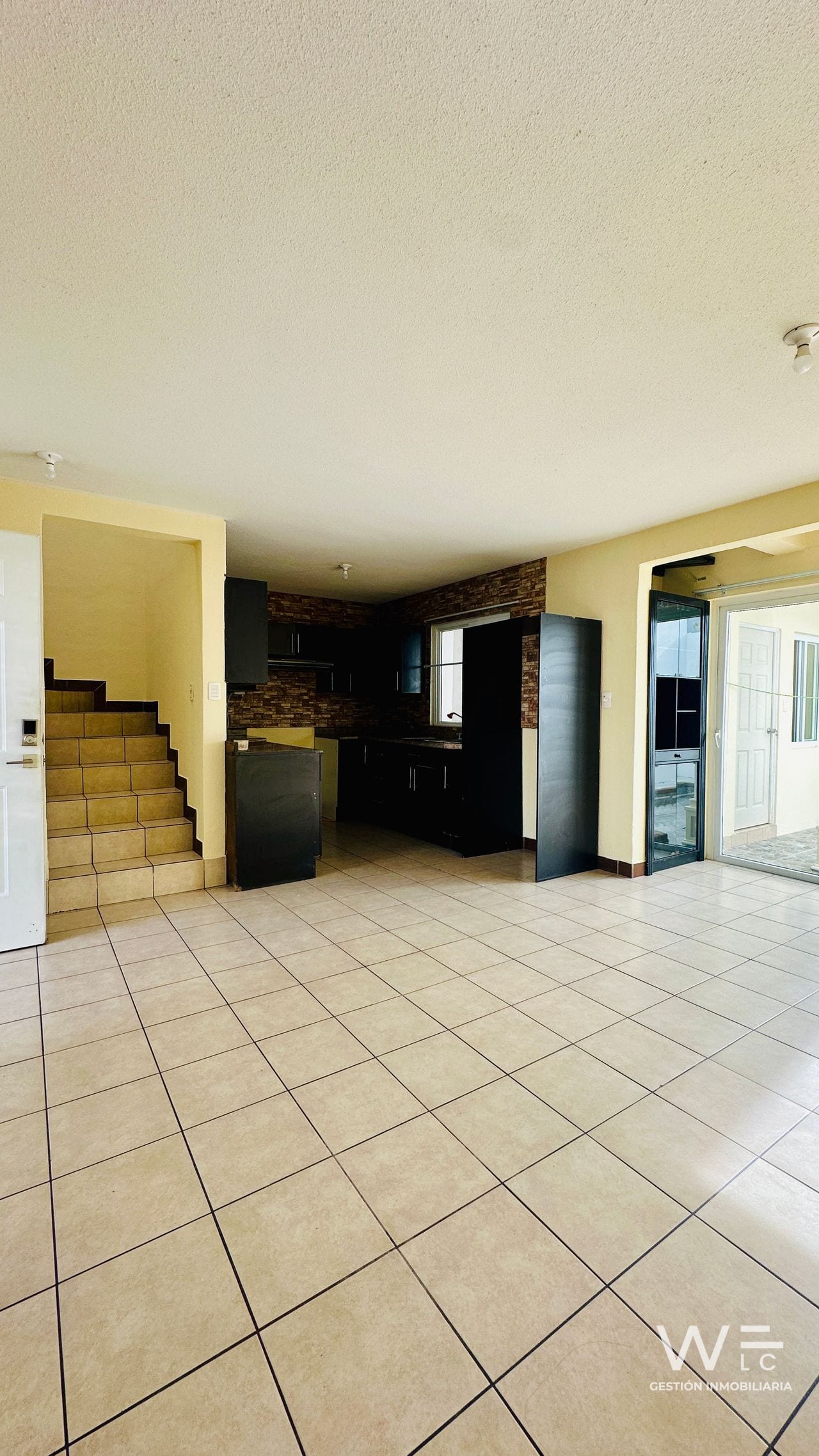 ALQUILO CASA SANTA CATARINA PINULA - Image 4