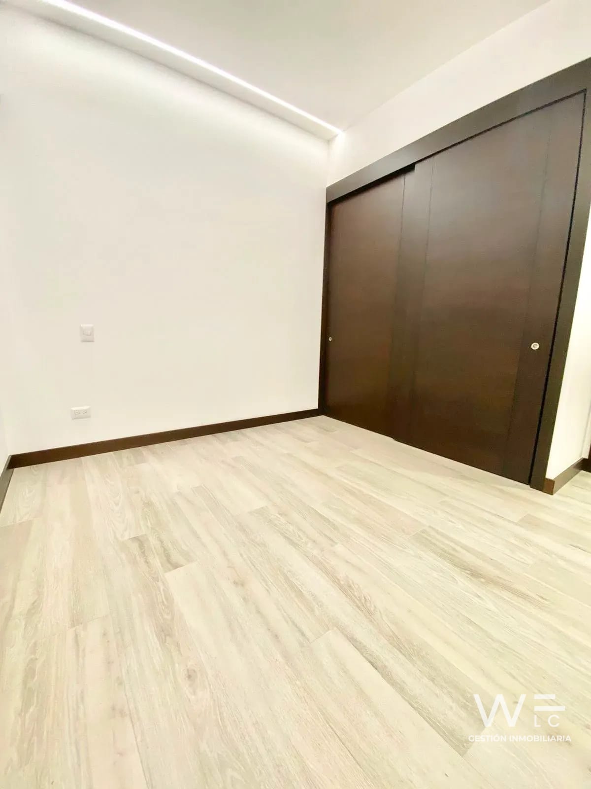 Vendo Apartamento Novus Zona 14 — Apartamento en Venta en Novus, Zona 14, Guatemala, Ciudad — foto 4 de 15