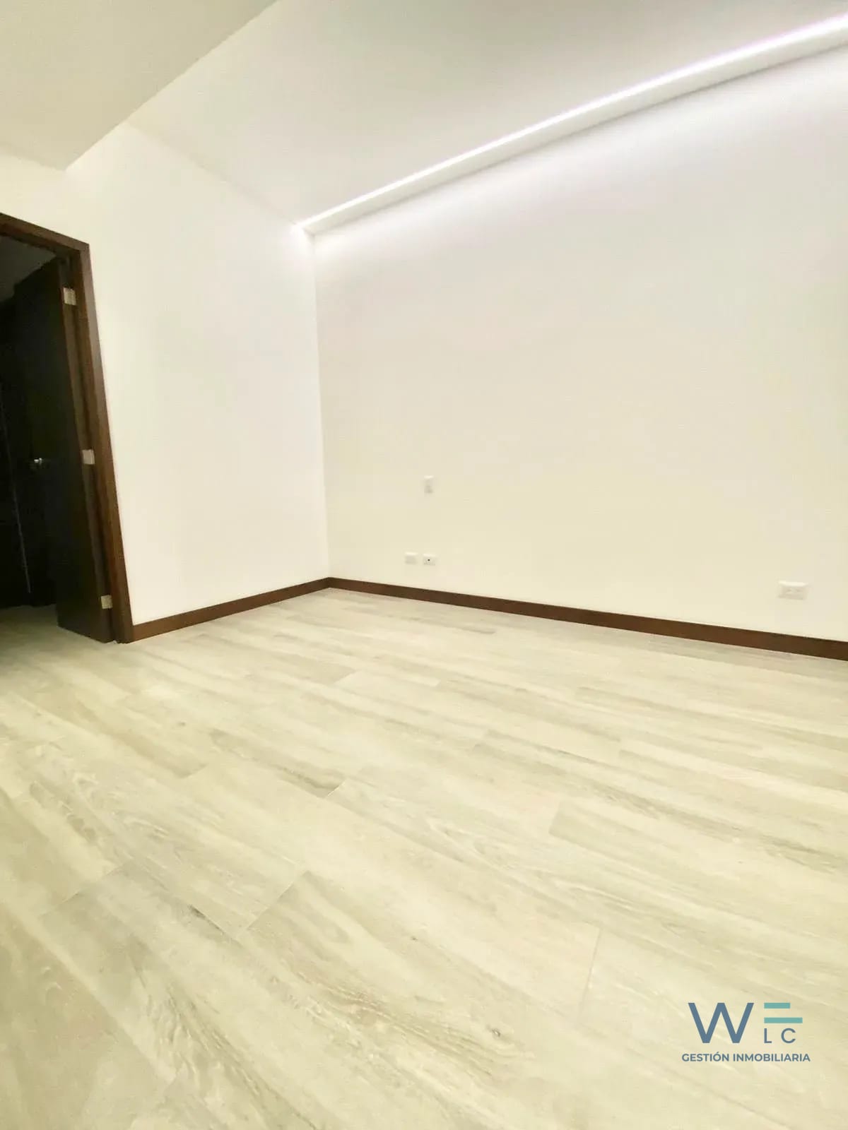 Vendo Apartamento Novus Zona 14 — Apartamento en Venta en Novus, Zona 14, Guatemala, Ciudad — foto 5 de 15