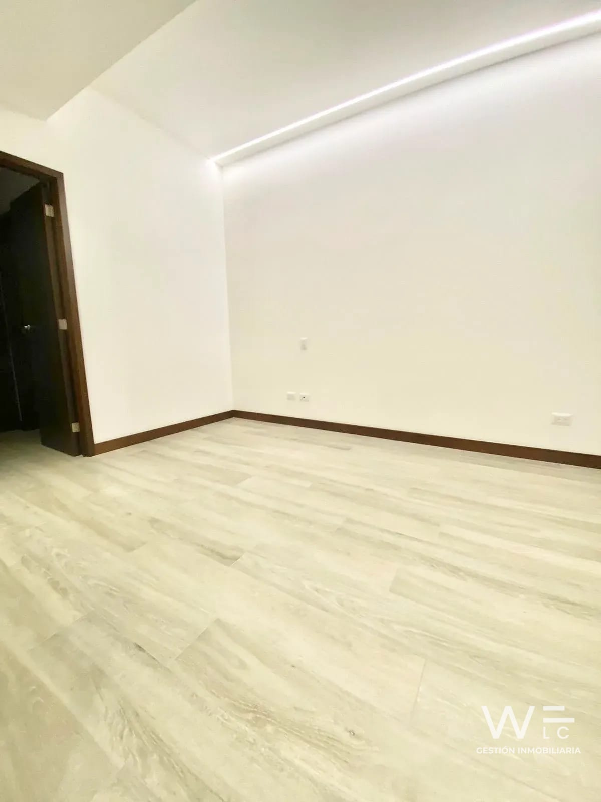 Vendo Apartamento Novus Zona 14 — Apartamento en Venta en Novus, Zona 14, Guatemala, Ciudad — foto 5 de 15