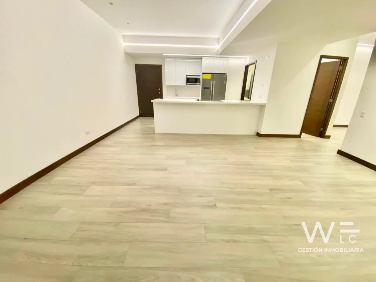 Vendo Apartamento Novus Zona 14 — Apartamento en Venta en Novus, Zona 14, Guatemala, Ciudad — foto 1 de 15