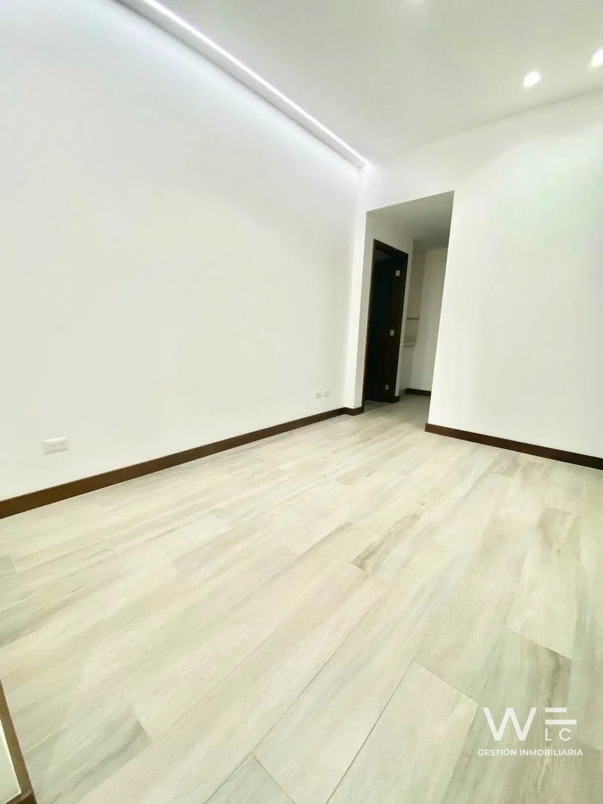 Vendo Apartamento Novus Zona 14 — Apartamento en Venta en Novus, Zona 14, Guatemala, Ciudad — foto 3 de 15