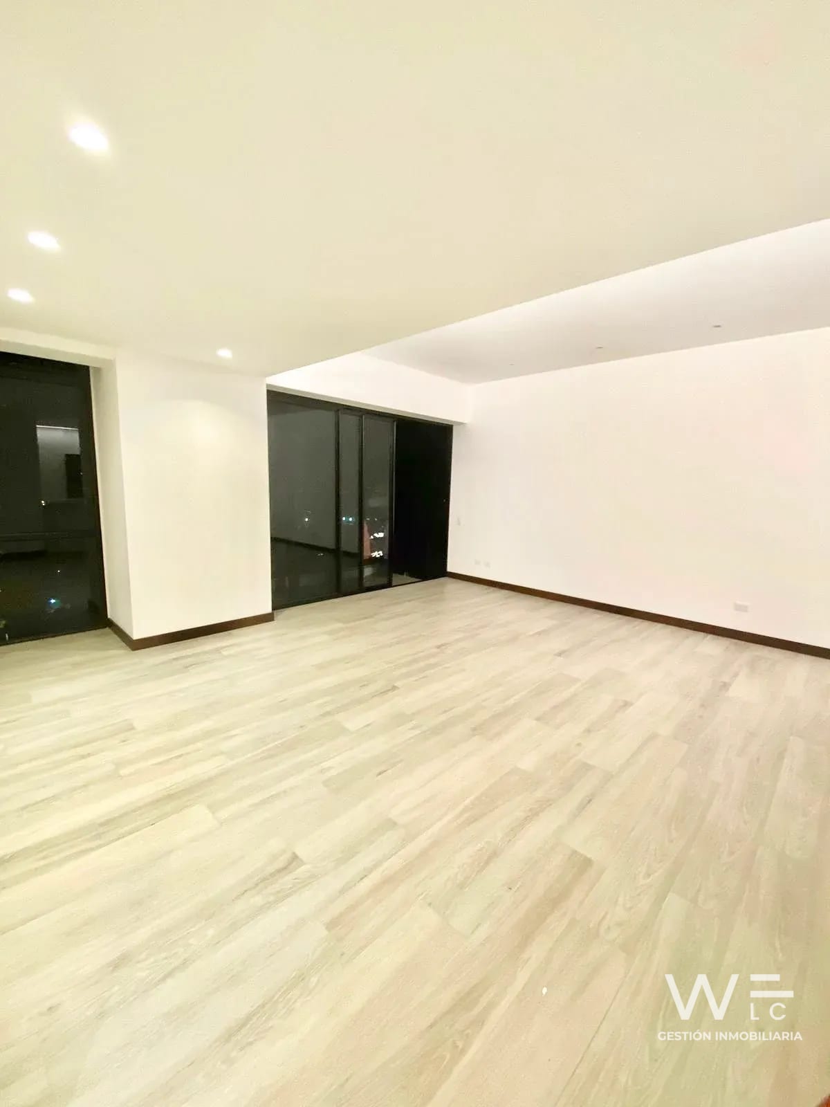 Vendo Apartamento Novus Zona 14 — Apartamento en Venta en Novus, Zona 14, Guatemala, Ciudad — foto 2 de 15