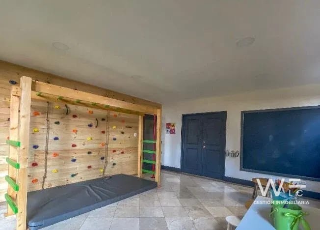 Vendo Penthouse Zona 14 — Apartamento en Venta en Real de Las Américas, Zona 14, Guatemala, Ciudad — foto 12 de 14