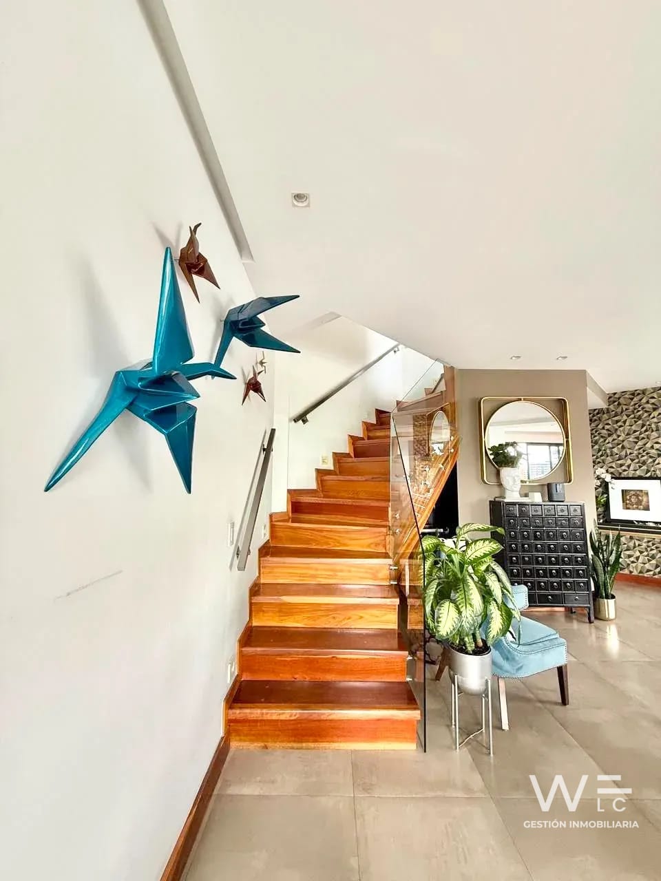 Vendo Penthouse Zona 14 — Apartamento en Venta en Real de Las Américas, Zona 14, Guatemala, Ciudad — foto 8 de 14