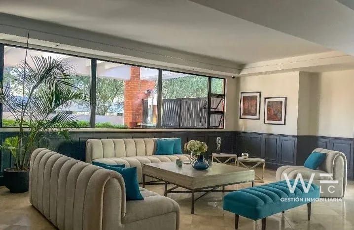 Vendo Penthouse Zona 14 — Apartamento en Venta en Real de Las Américas, Zona 14, Guatemala, Ciudad — foto 14 de 14