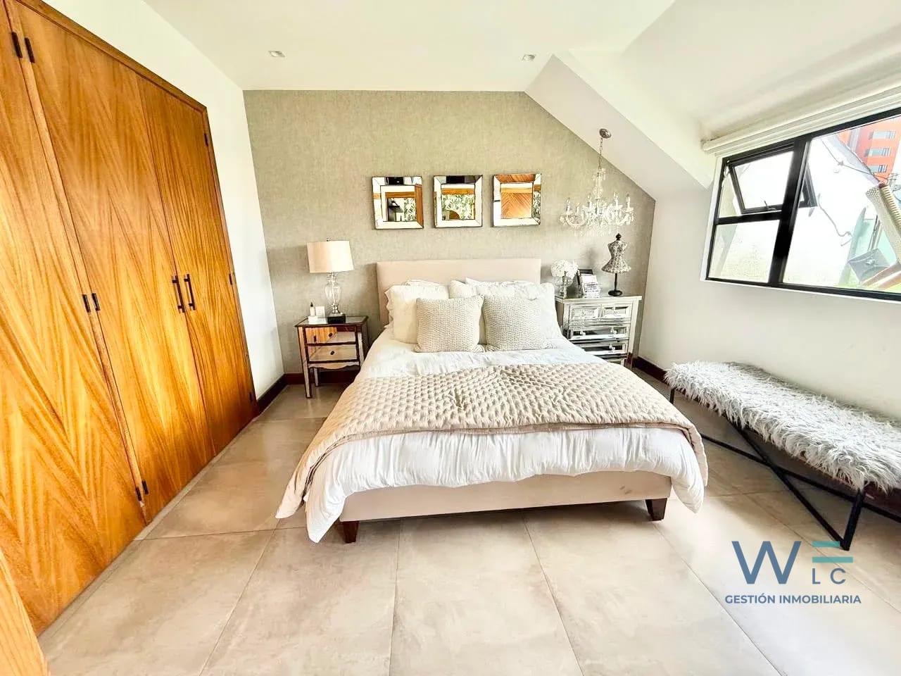 Vendo Penthouse Zona 14 — Apartamento en Venta en Real de Las Américas, Zona 14, Guatemala, Ciudad — foto 9 de 14