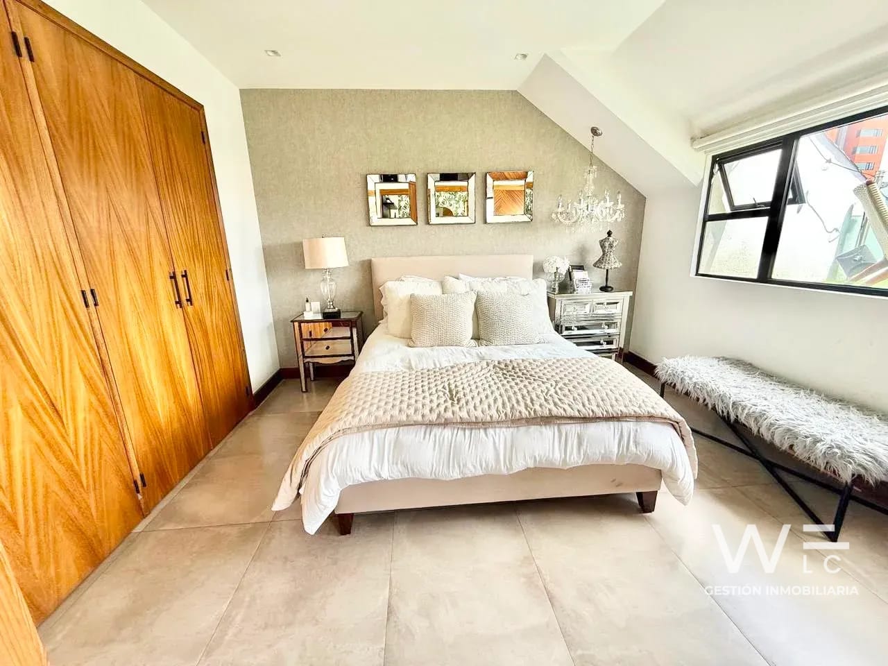 Vendo Penthouse Zona 14 — Apartamento en Venta en Real de Las Américas, Zona 14, Guatemala, Ciudad — foto 9 de 14