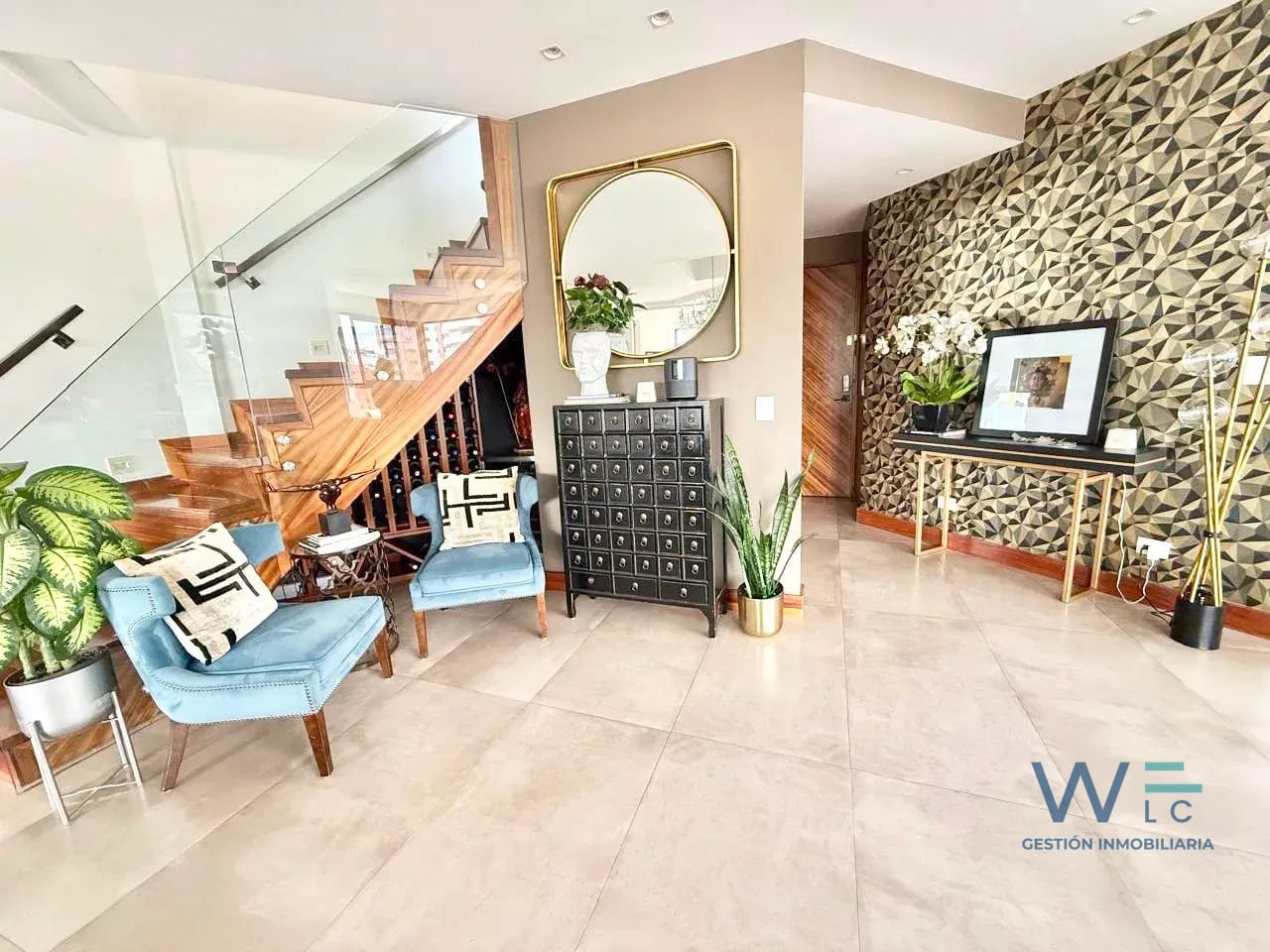 Vendo Penthouse Zona 14 — Apartamento en Venta en Real de Las Américas, Zona 14, Guatemala, Ciudad — foto 5 de 14