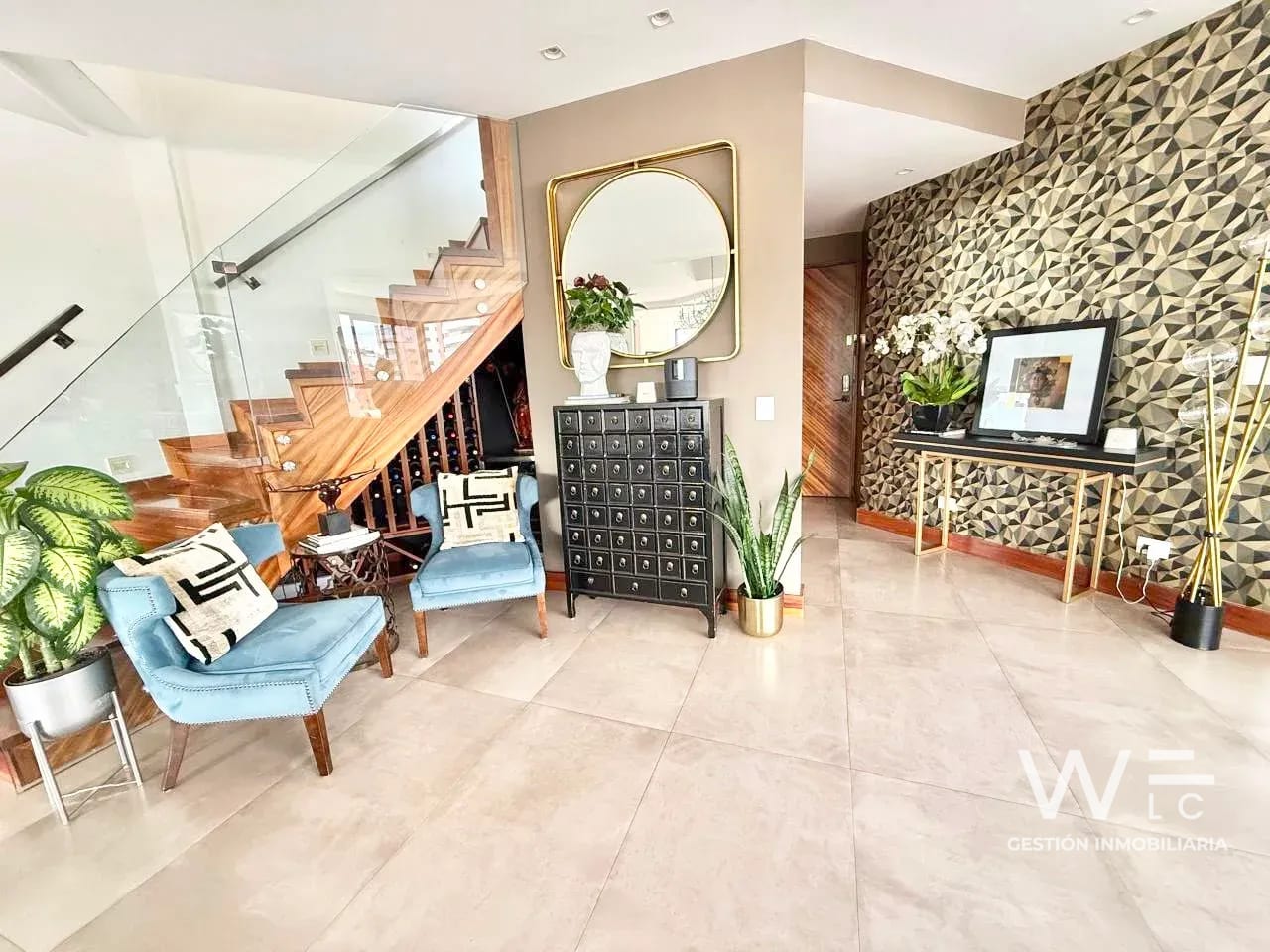 Vendo Penthouse Zona 14 — Apartamento en Venta en Real de Las Américas, Zona 14, Guatemala, Ciudad — foto 5 de 14