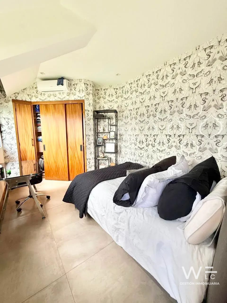 Vendo Penthouse Zona 14 — Apartamento en Venta en Real de Las Américas, Zona 14, Guatemala, Ciudad — foto 11 de 14