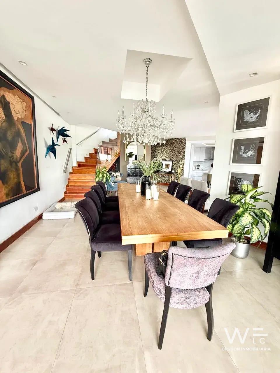 Vendo Penthouse Zona 14 — Apartamento en Venta en Real de Las Américas, Zona 14, Guatemala, Ciudad — foto 1 de 14