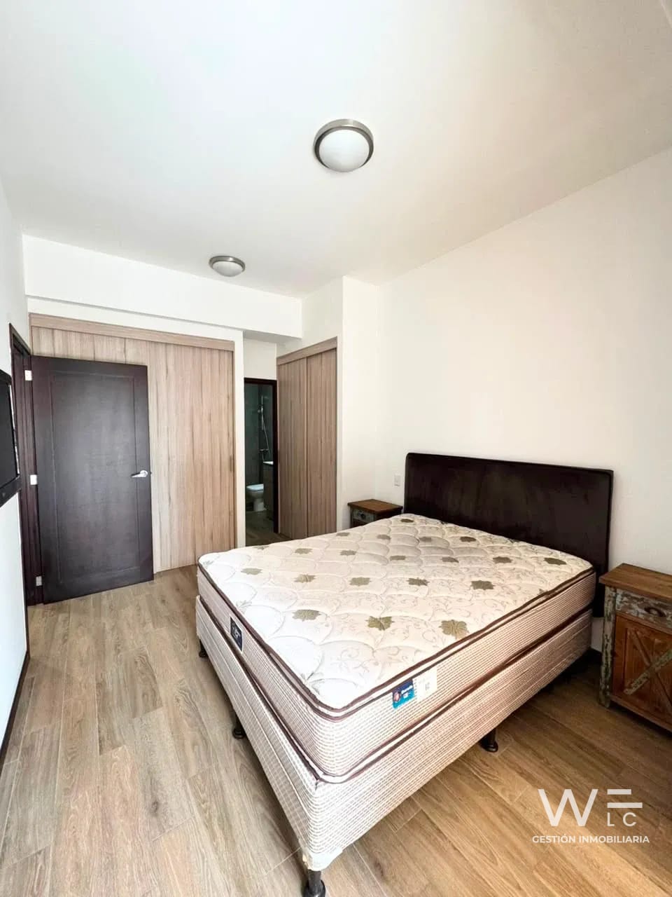 Alquilo Apartamento Zona 14 — Apartamento en Venta en Casa Once, Zona 14, Guatemala, Ciudad — foto 6 de 14