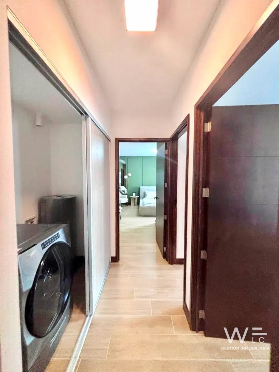 Apartamentos Nuevos en Venta Zona 14 la Villa — Apartamento en Venta en Segheria, Zona 14, Guatemala, Ciudad — foto 8 de 17