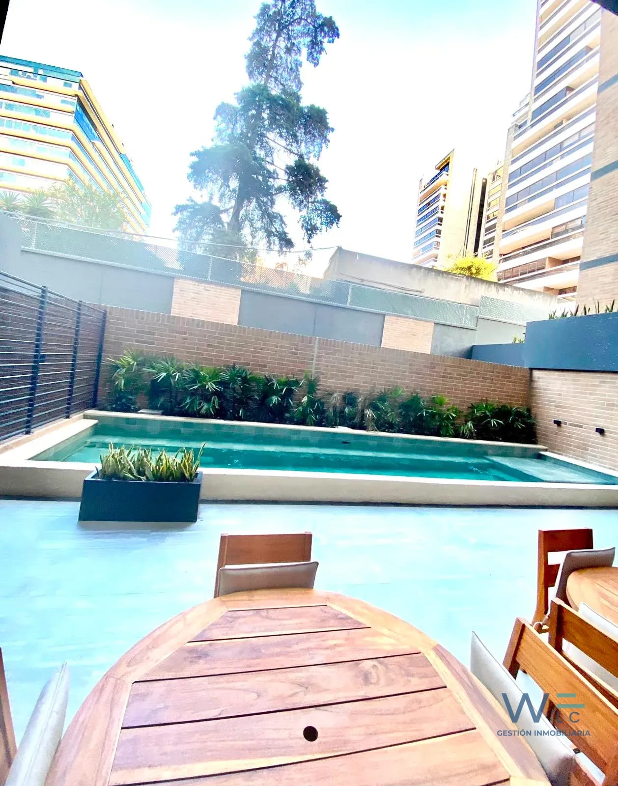Apartamento en Venta Zona 10 — Apartamento en Venta en Reserva Diez, Zona 10, Guatemala, Ciudad — foto 13 de 13