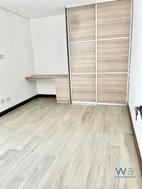 Apartamento en Venta Zona 10 — Apartamento en Venta en Reserva Diez, Zona 10, Guatemala, Ciudad — foto 4 de 13