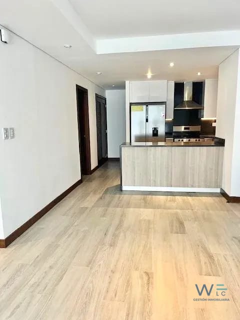 Apartamento en Venta Zona 10 — Apartamento en Venta en Reserva Diez, Zona 10, Guatemala, Ciudad — foto 1 de 13