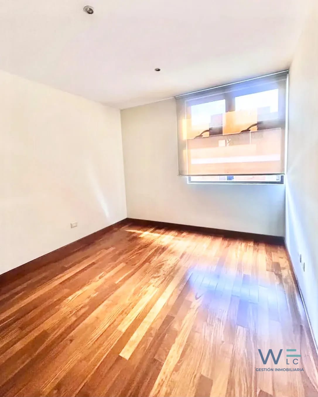 Vendo Apartamento Zona 10 — Apartamento en Venta en Mirafiori, Zona 10, Guatemala, Ciudad — foto 7 de 11