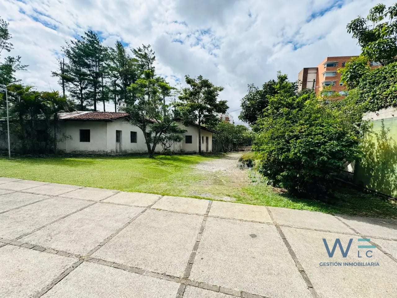 Vendo Propiedad Zona 10 Pot G3 — Terreno en Venta en Zona 10, Guatemala, Ciudad — foto 3 de 4