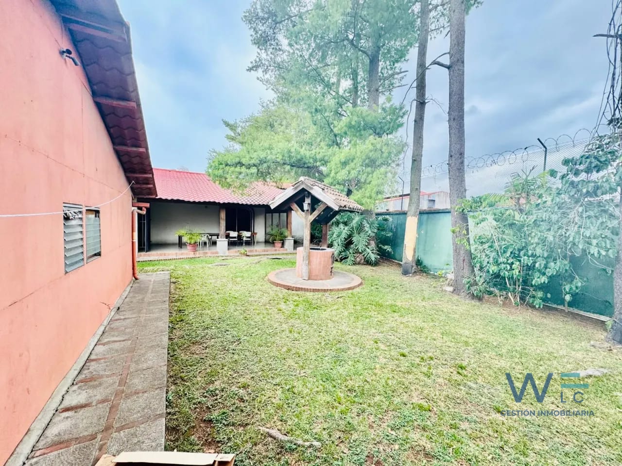 Vendo Propiedad Zona 10 Pot G3 — Terreno en Venta en Zona 10, Guatemala, Ciudad — foto 4 de 4