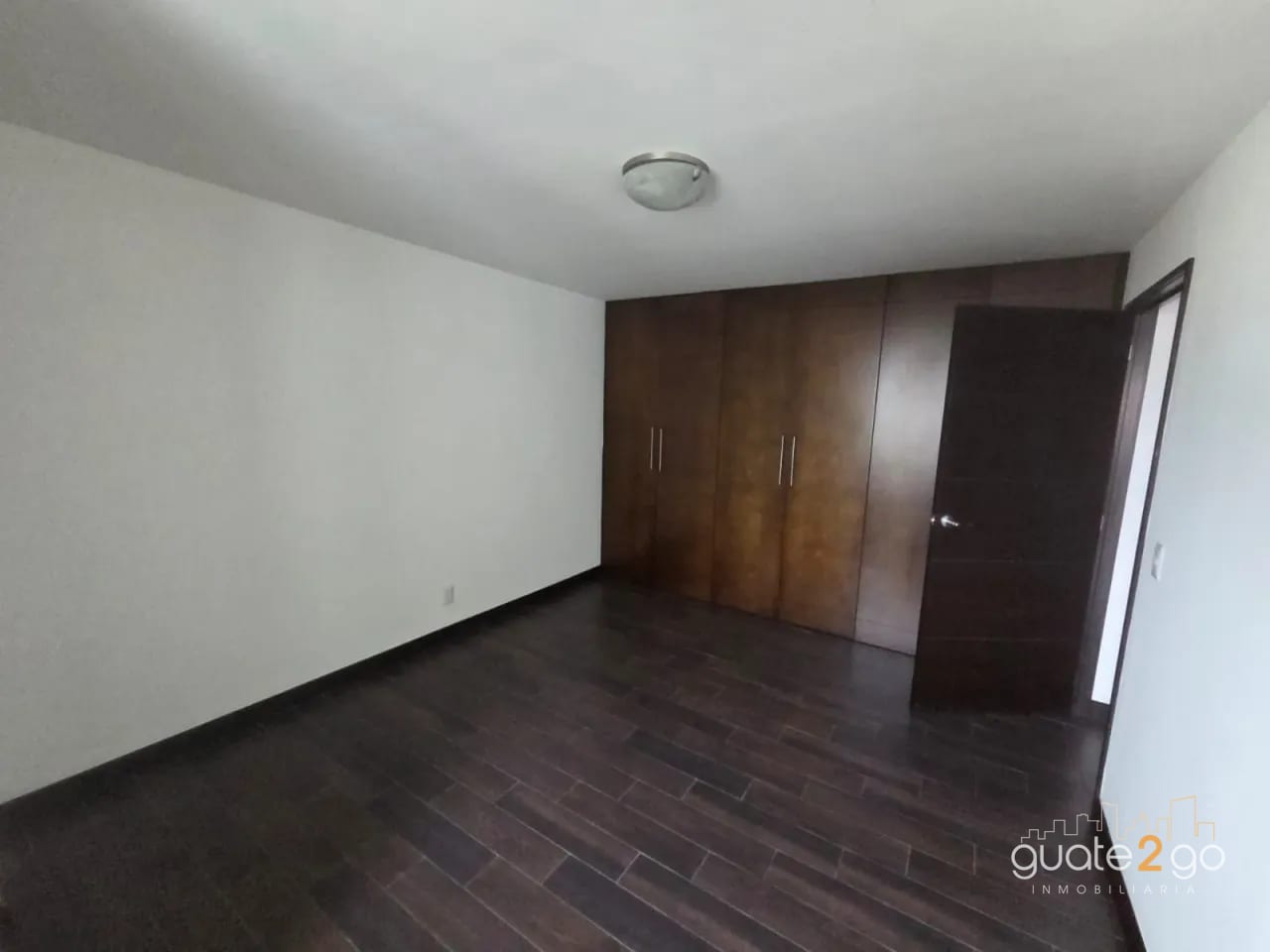 Apartamento en zona 14 Attica 2 — Apartamento en Alquiler en Attica II, Zona 14, Guatemala, Ciudad — foto 10 de 16