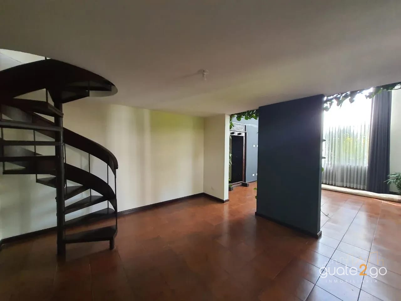 Casa en Los Altos Km 13 CAES — Casa en Alquiler en km 11-15, Carretera a El Salvador, Guatemala, Ciudad — foto 6 de 15