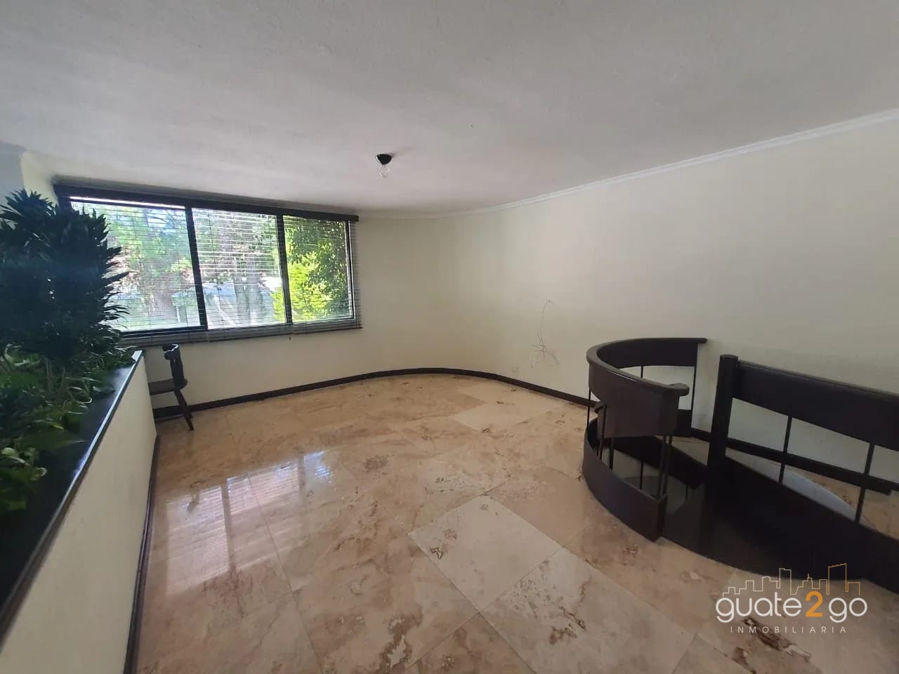 Casa en Los Altos Km 13 CAES — Casa en Alquiler en km 11-15, Carretera a El Salvador, Guatemala, Ciudad — foto 4 de 15