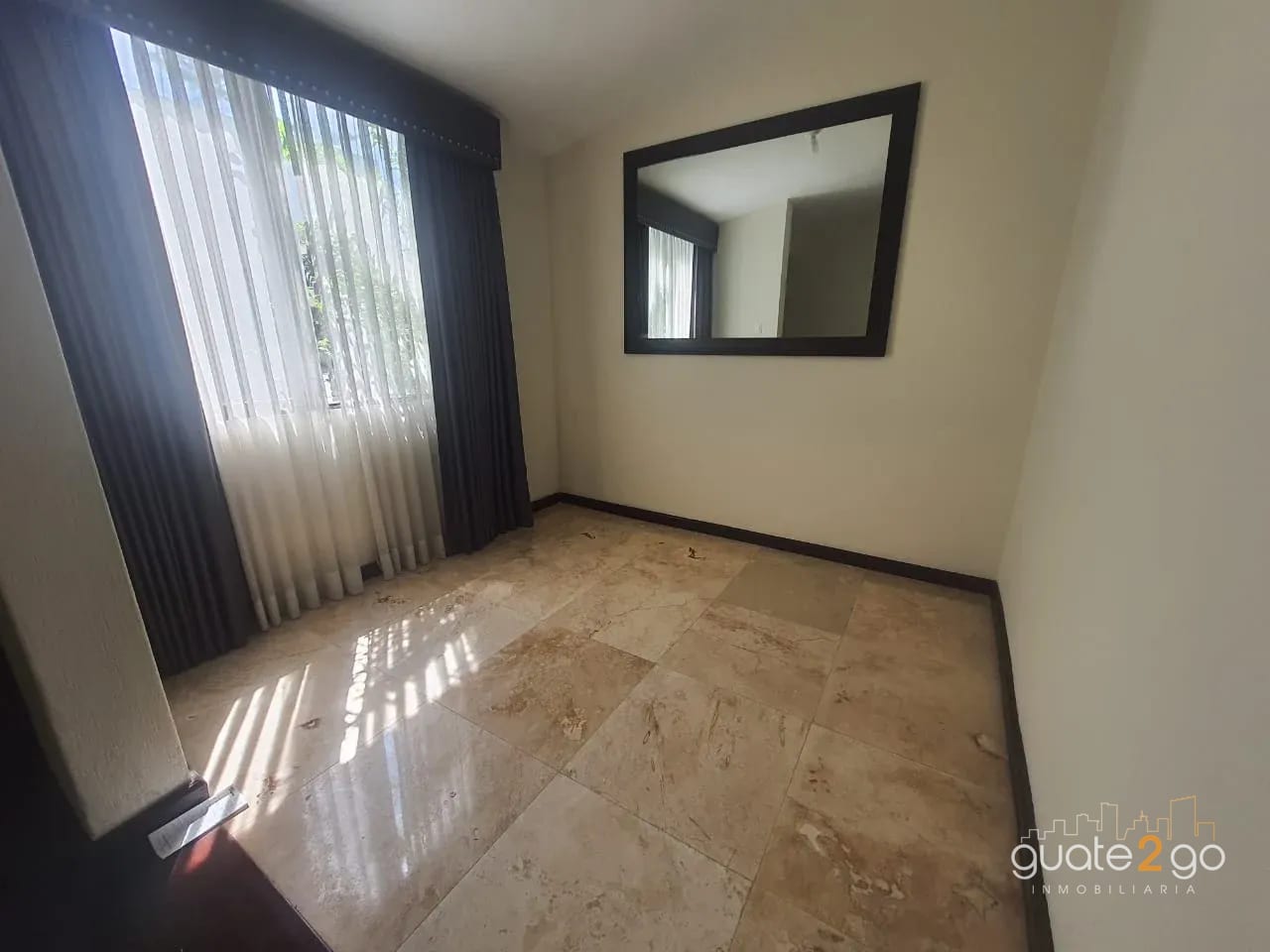 Casa en Los Altos Km 13 CAES — Casa en Alquiler en km 11-15, Carretera a El Salvador, Guatemala, Ciudad — foto 5 de 15