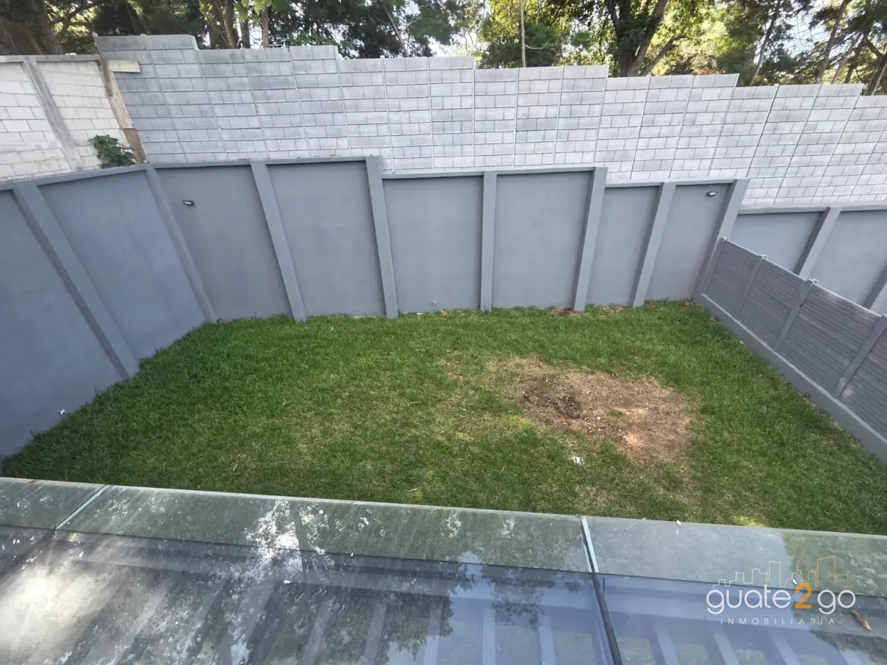 Bonita casa en Santa Rosalia km 12.7 CAES — Casa en Venta en Santa Rosalia La Laguna, Carretera a El Salvador, Guatemala, Ciudad — foto 15 de 17