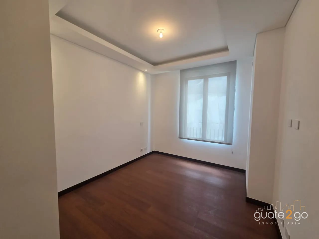 Vendo apartamento en Nogales de Cayala zona 16 — Apartamento en Venta en Nogales de Cayalá, Zona 16, Guatemala, Ciudad — foto 6 de 16