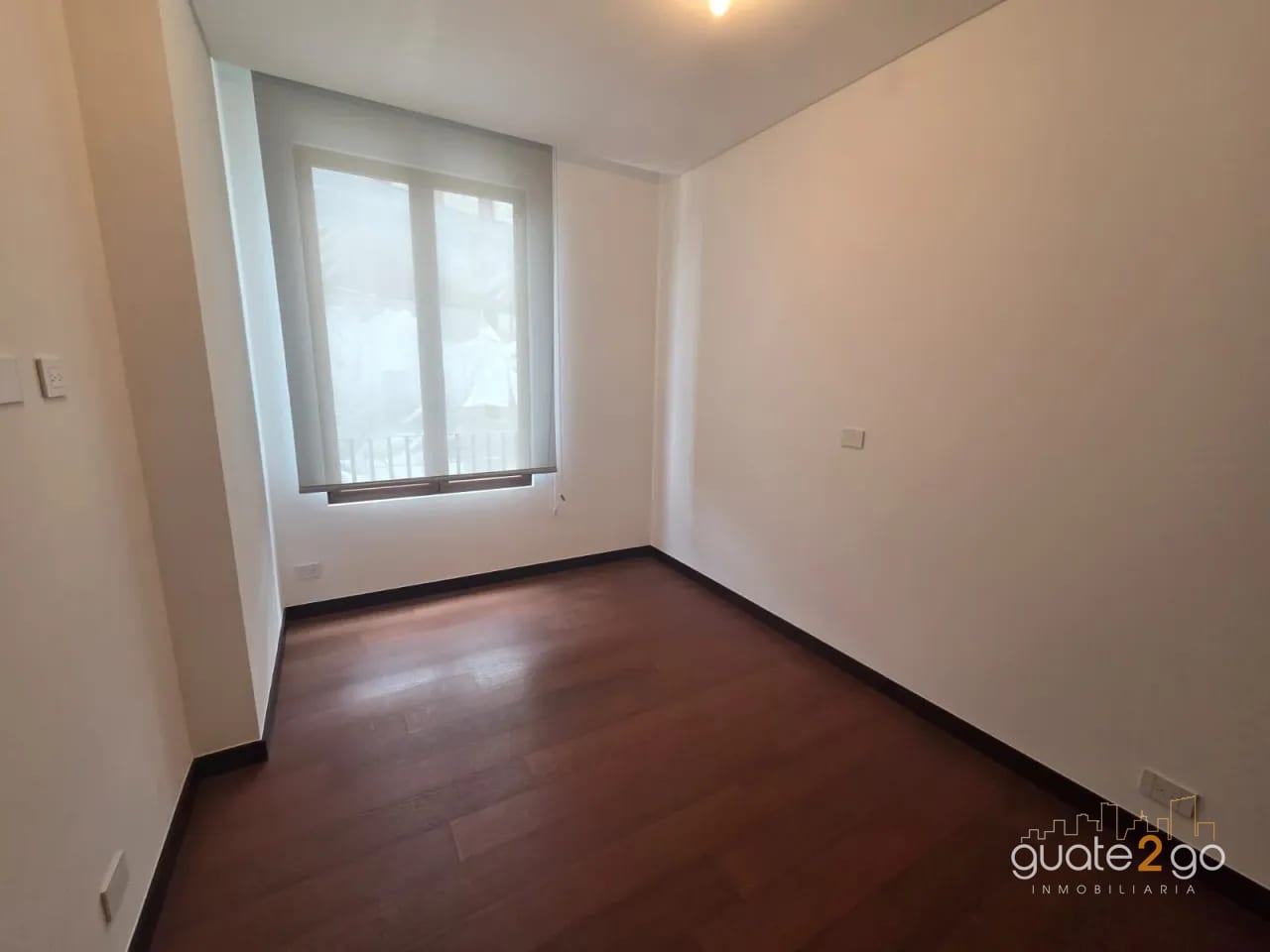 Vendo apartamento en Nogales de Cayala zona 16 — Apartamento en Venta en Nogales de Cayalá, Zona 16, Guatemala, Ciudad — foto 7 de 16