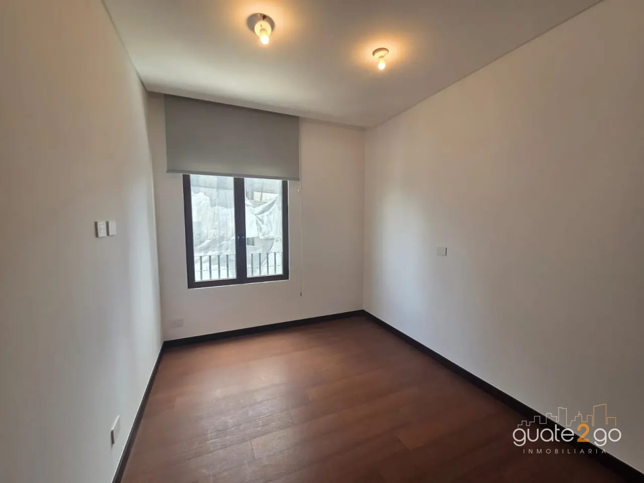 Vendo apartamento en Nogales de Cayala zona 16 — Apartamento en Venta en Nogales de Cayalá, Zona 16, Guatemala, Ciudad — foto 9 de 16