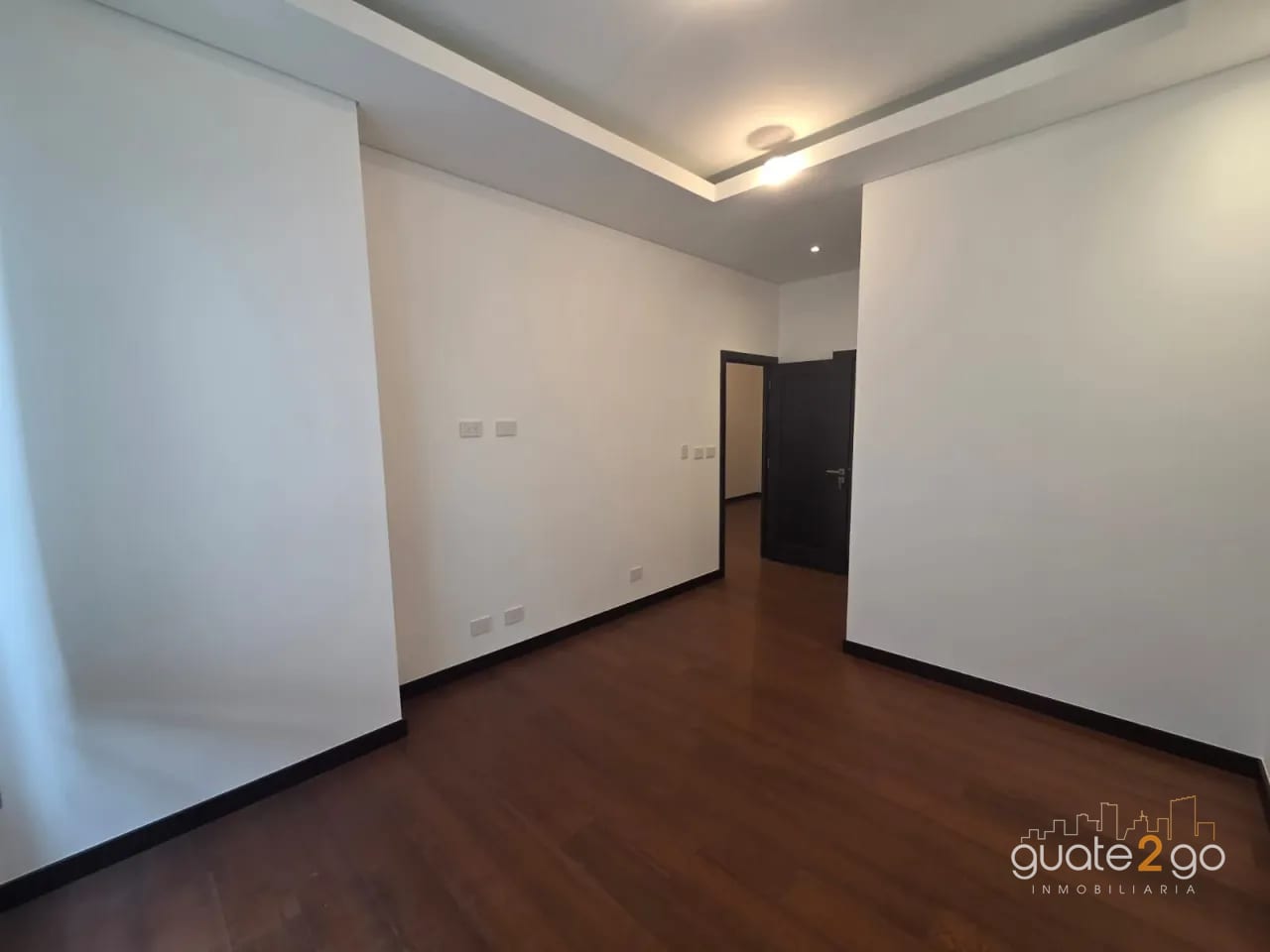 Vendo apartamento en Nogales de Cayala zona 16 — Apartamento en Venta en Nogales de Cayalá, Zona 16, Guatemala, Ciudad — foto 10 de 16