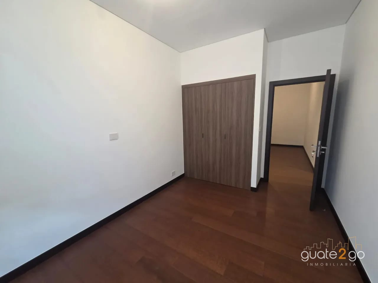 Vendo apartamento en Nogales de Cayala zona 16 — Apartamento en Venta en Nogales de Cayalá, Zona 16, Guatemala, Ciudad — foto 11 de 16