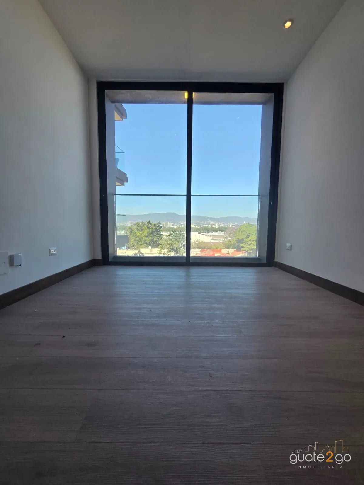 Apartamento en venta en Artis zona 13 — Apartamento en Venta en Zona 14, Guatemala, Ciudad — foto 14 de 14