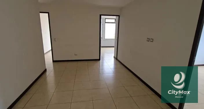 Apartamento en Venta en Zona 11 Las Charcas — Apartamento en Venta en Las Charcas, Zona 11, Guatemala, Ciudad — foto 5 de 7