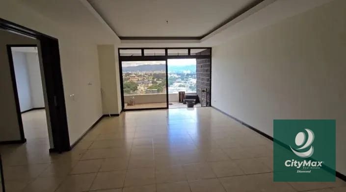 Apartamento en Venta en Zona 11 Las Charcas — Apartamento en Venta en Las Charcas, Zona 11, Guatemala, Ciudad — foto 1 de 7